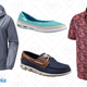 Up to 70% off select styles with code COLOCT70